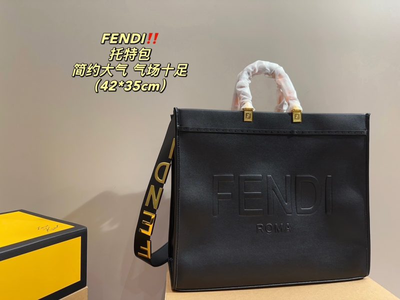 ReplicaDesignerBags 09YA6703