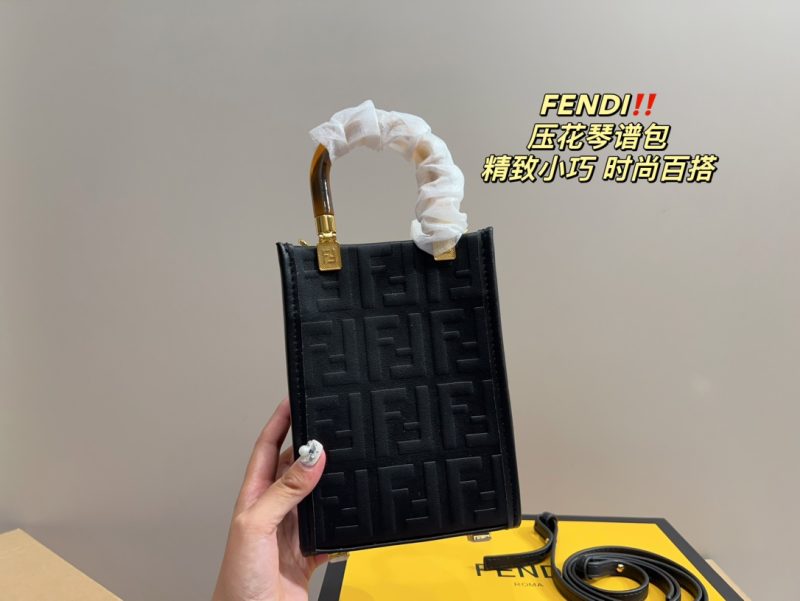 ReplicaDesignerBags 09YA6705