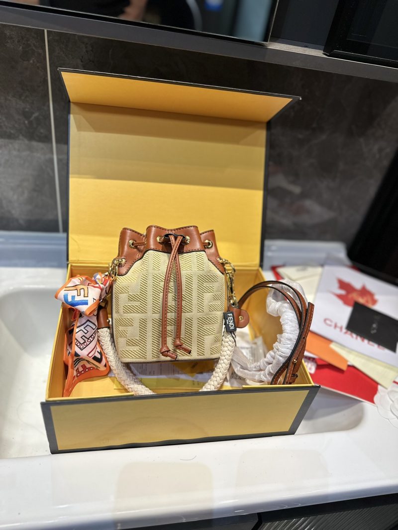 ReplicaDesignerBags 09YA5007