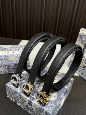 ReplicaDesignerBags 10YA2270