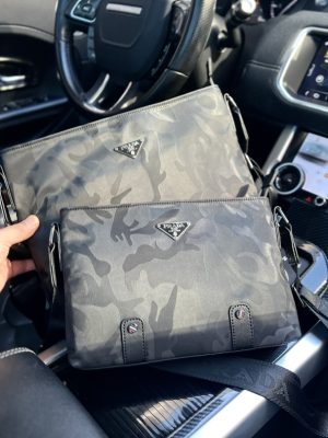 ReplicaDesignerBags 05YA17935