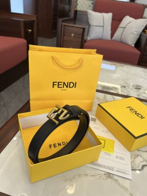 ReplicaDesignerBags 09YA6708