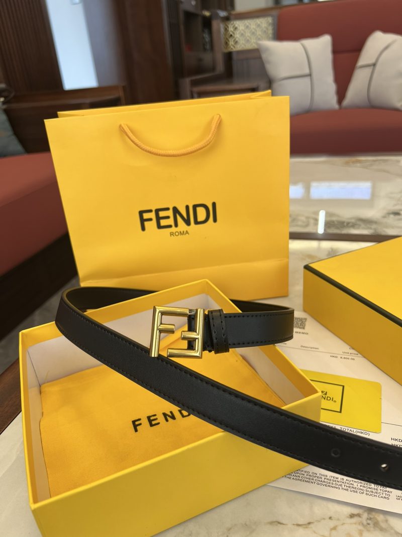 ReplicaDesignerBags 09YA6708