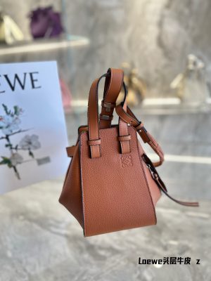 ReplicaDesignerBags 08YA8611