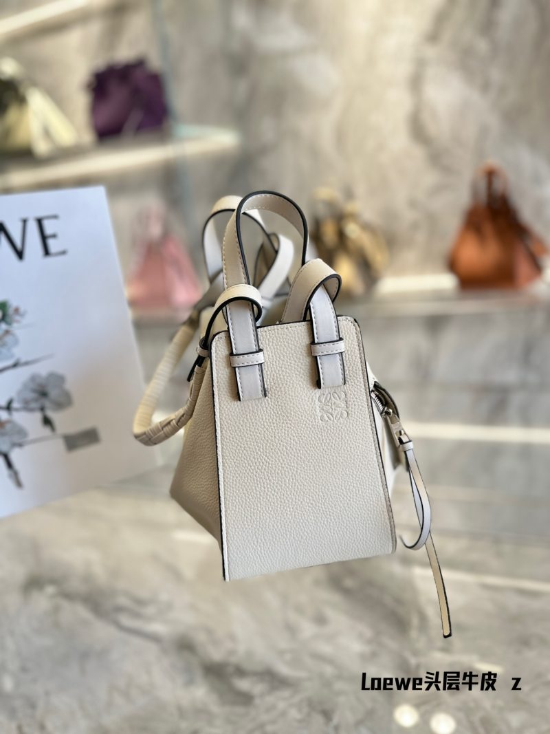 ReplicaDesignerBags 08YA8611