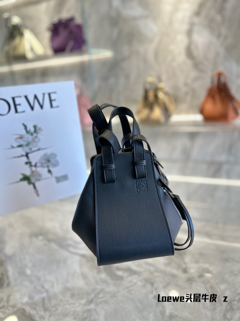 ReplicaDesignerBags 08YA8611