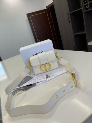ReplicaDesignerBags 10YA2271