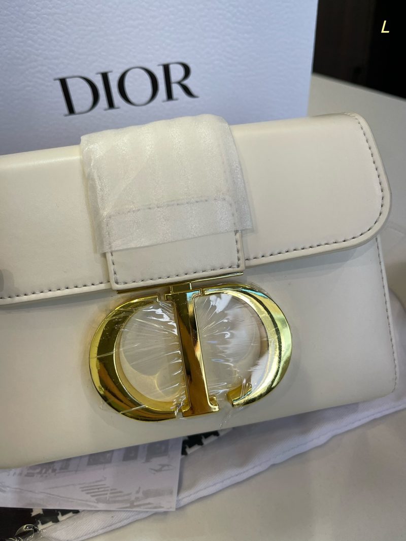 ReplicaDesignerBags 10YA2271