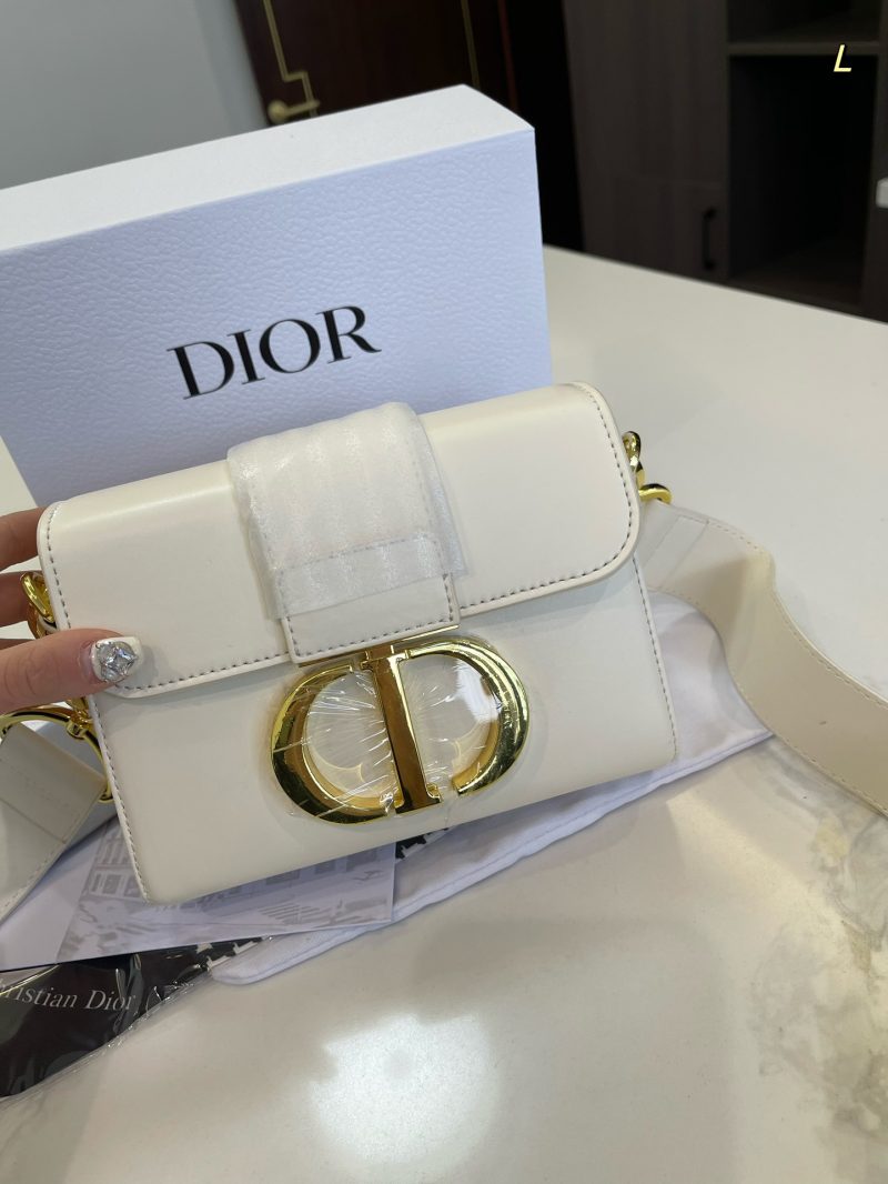 ReplicaDesignerBags 10YA2271