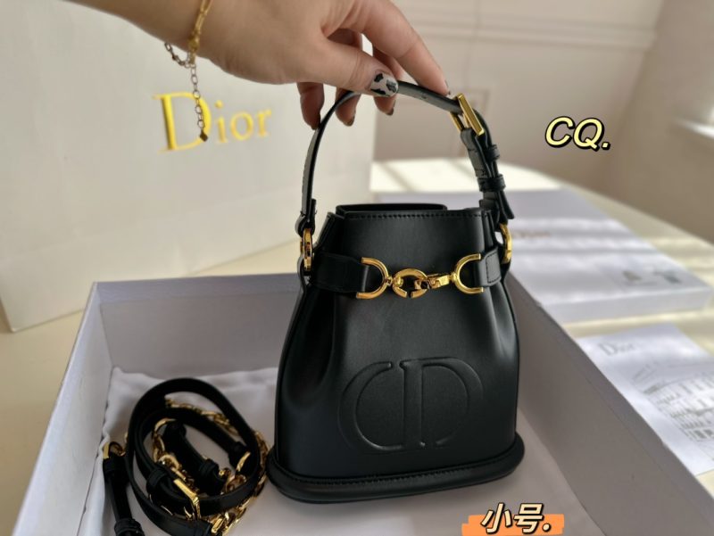 ReplicaDesignerBags 10YA2272