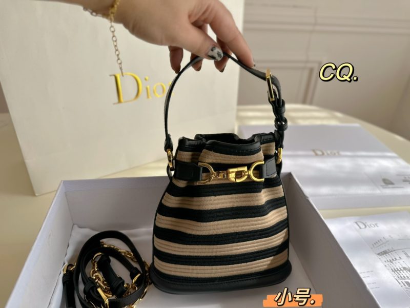 ReplicaDesignerBags 10YA2272