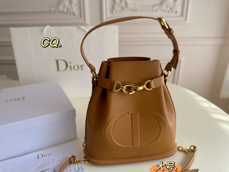 ReplicaDesignerBags 10YA2273