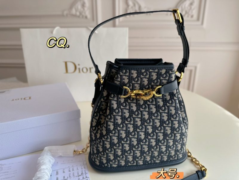 ReplicaDesignerBags 10YA2273