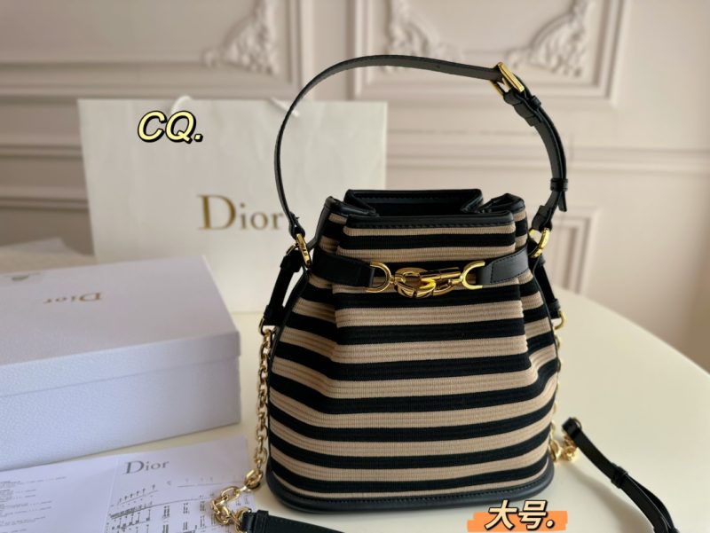 ReplicaDesignerBags 10YA2273