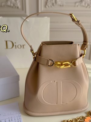 ReplicaDesignerBags 10YA2273