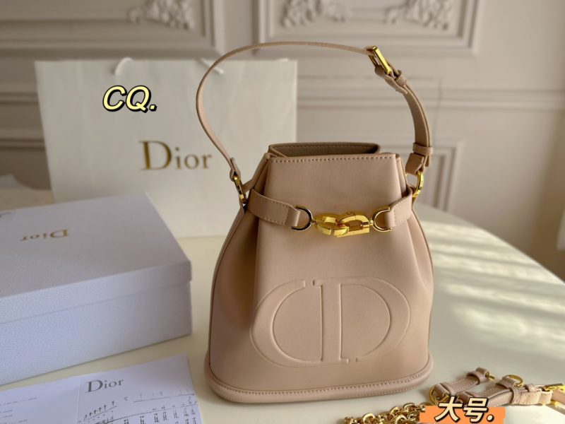 ReplicaDesignerBags 10YA2273