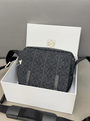 ReplicaDesignerBags 08YA8613