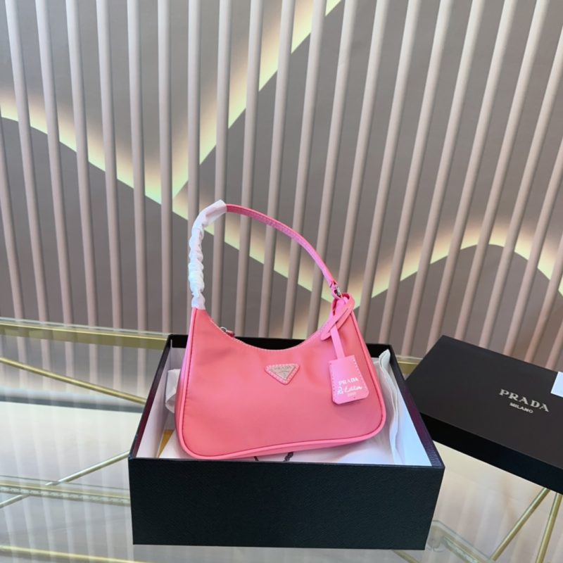 ReplicaDesignerBags 05YA17937