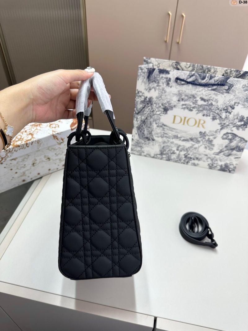 ReplicaDesignerBags 10YA2276