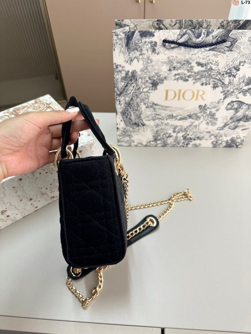 ReplicaDesignerBags 10YA2277