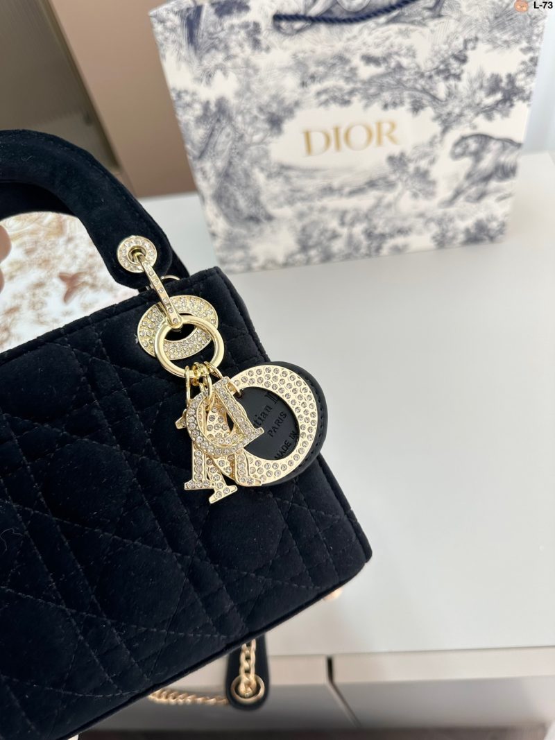 ReplicaDesignerBags 10YA2277