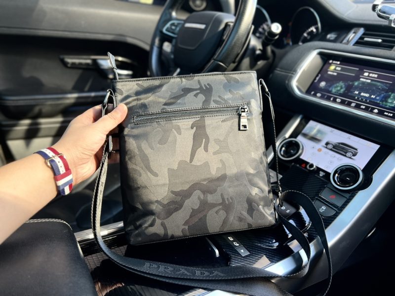 ReplicaDesignerBags 05YA17939
