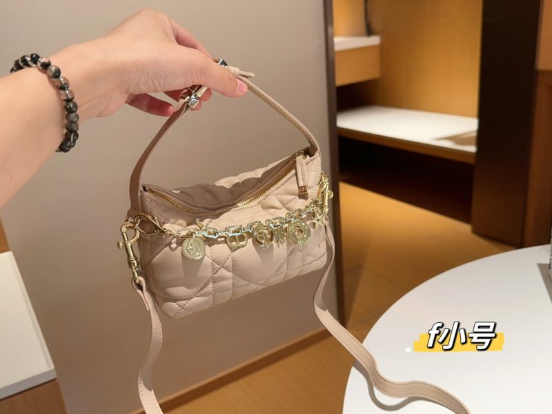 ReplicaDesignerBags 10YA2278