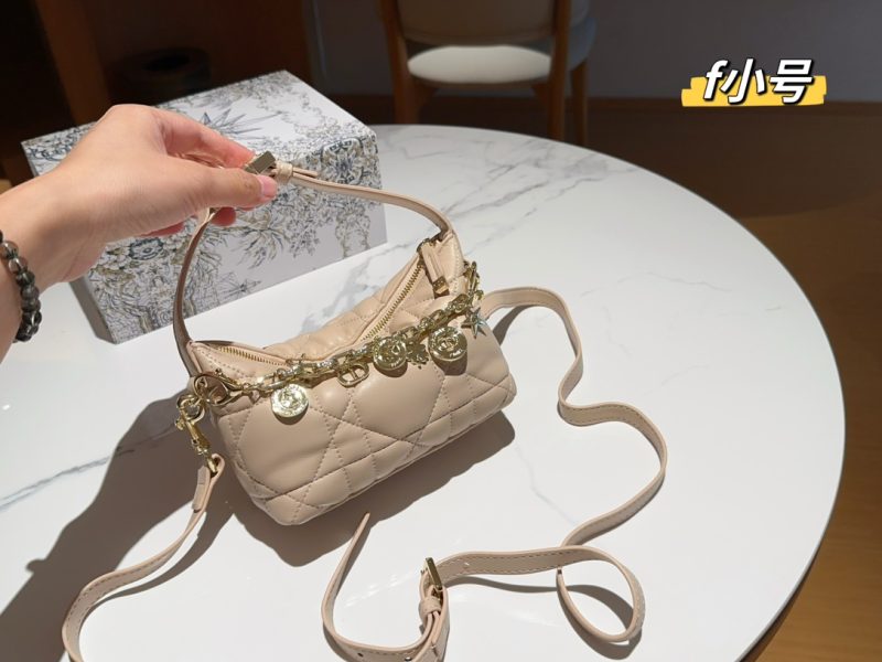 ReplicaDesignerBags 10YA2278