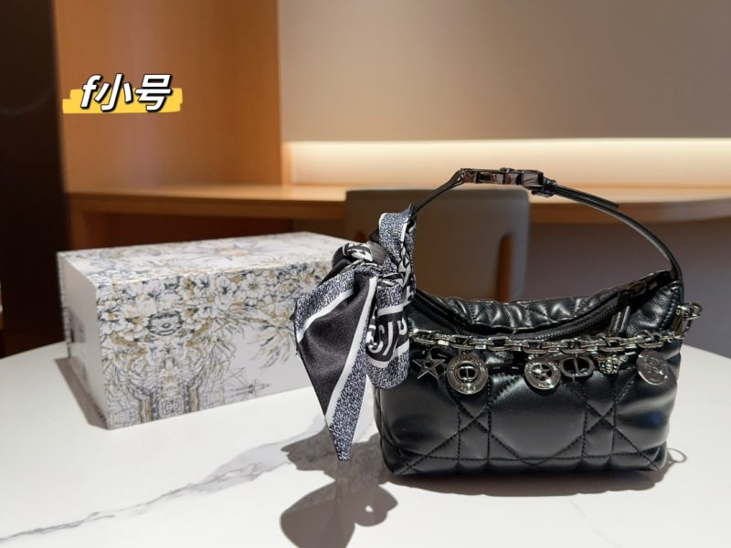 ReplicaDesignerBags 10YA2278