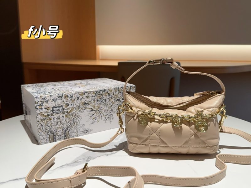 ReplicaDesignerBags 10YA2278
