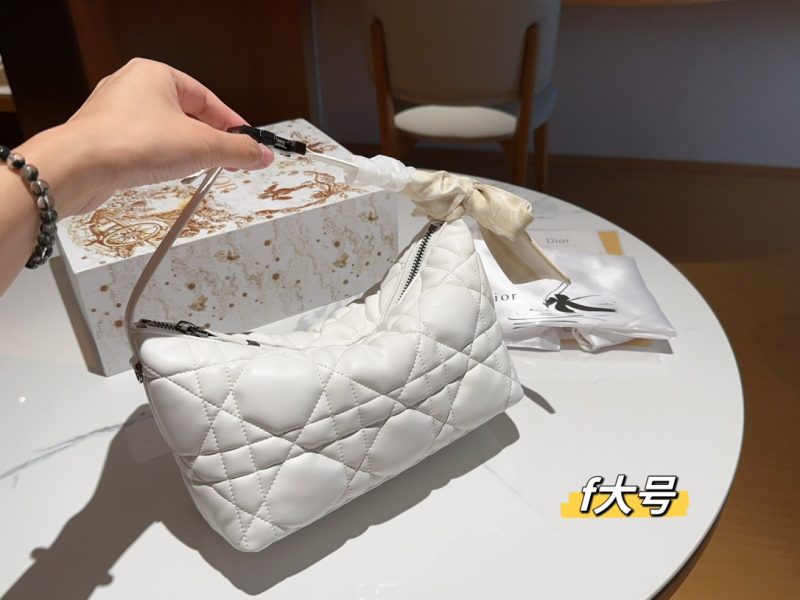 ReplicaDesignerBags 10YA2279