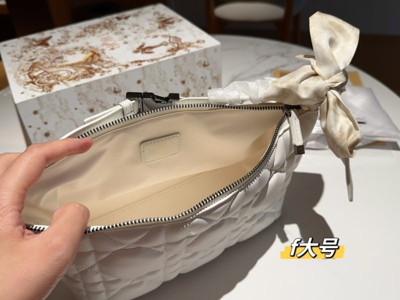 ReplicaDesignerBags 10YA2279