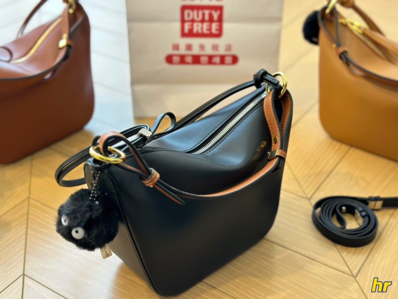 ReplicaDesignerBags 08YA8614