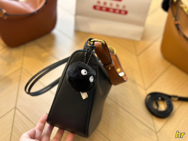 ReplicaDesignerBags 08YA8614