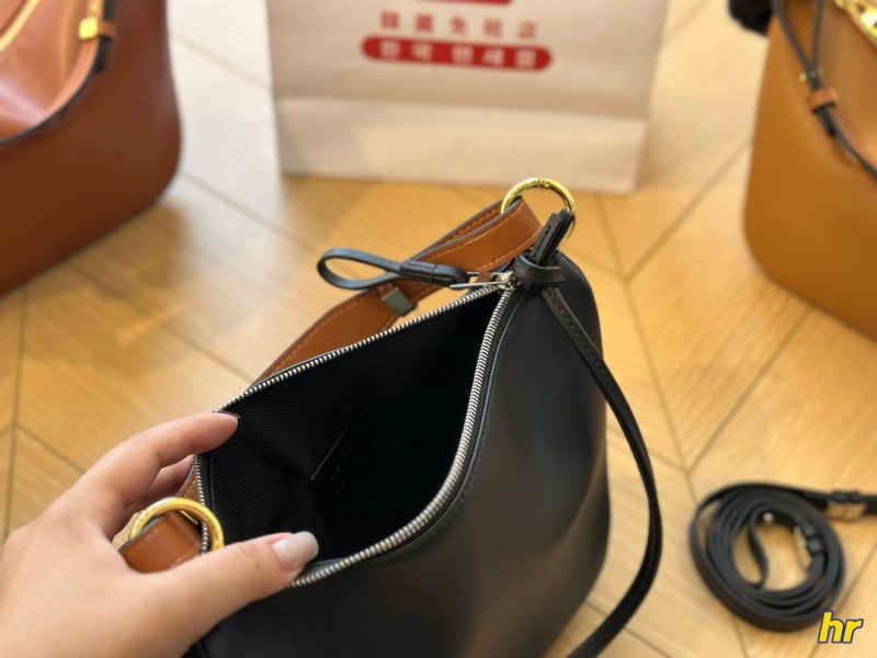 ReplicaDesignerBags 08YA8614
