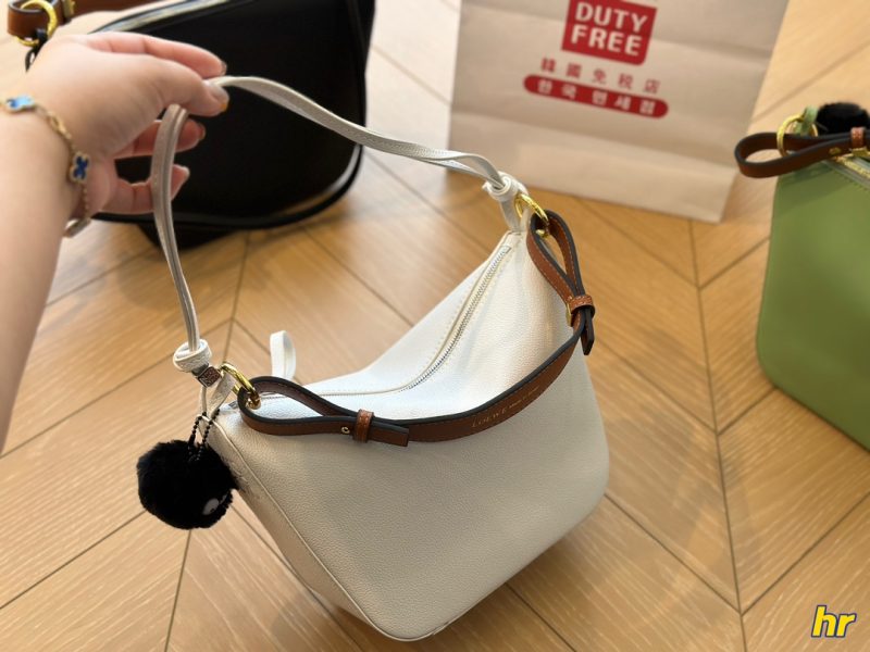 ReplicaDesignerBags 08YA8615