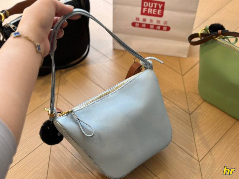 ReplicaDesignerBags 08YA8615