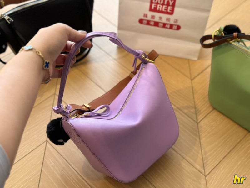 ReplicaDesignerBags 08YA8615