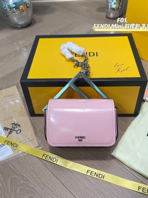 ReplicaDesignerBags 09YA6712