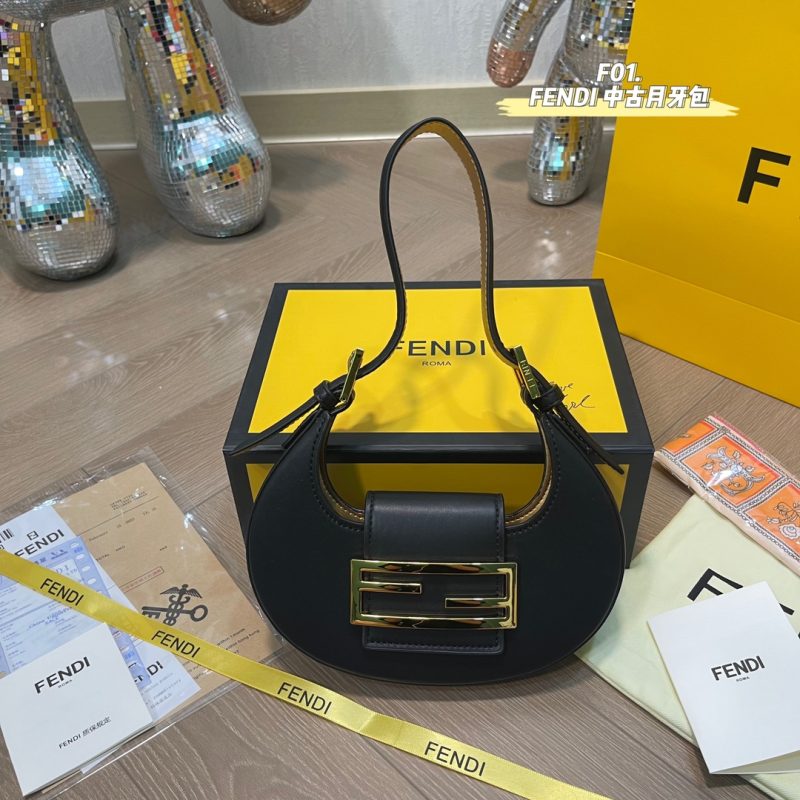 ReplicaDesignerBags 09YA6713