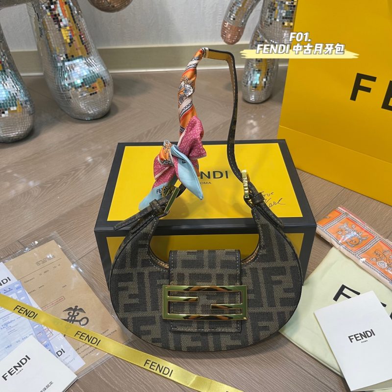 ReplicaDesignerBags 09YA6713