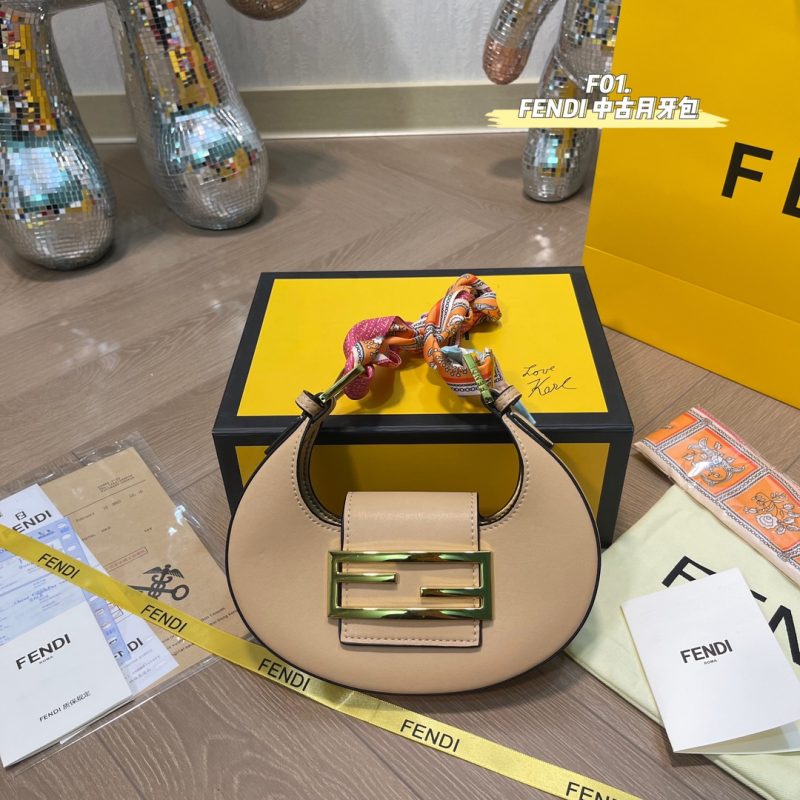 ReplicaDesignerBags 09YA6713