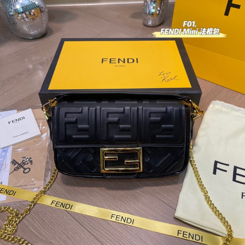 ReplicaDesignerBags 09YA6714