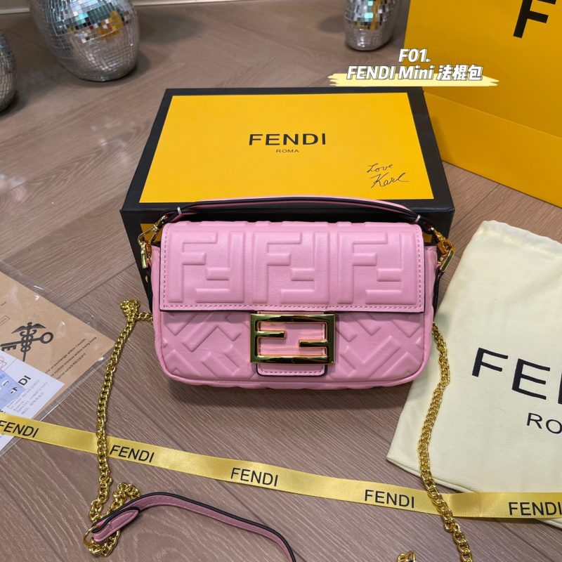 ReplicaDesignerBags 09YA6714