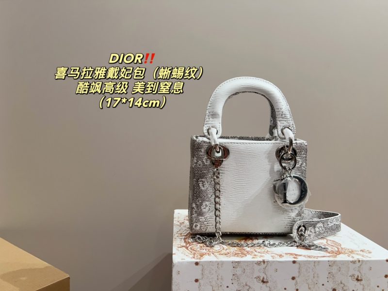 ReplicaDesignerBags 10YA2282