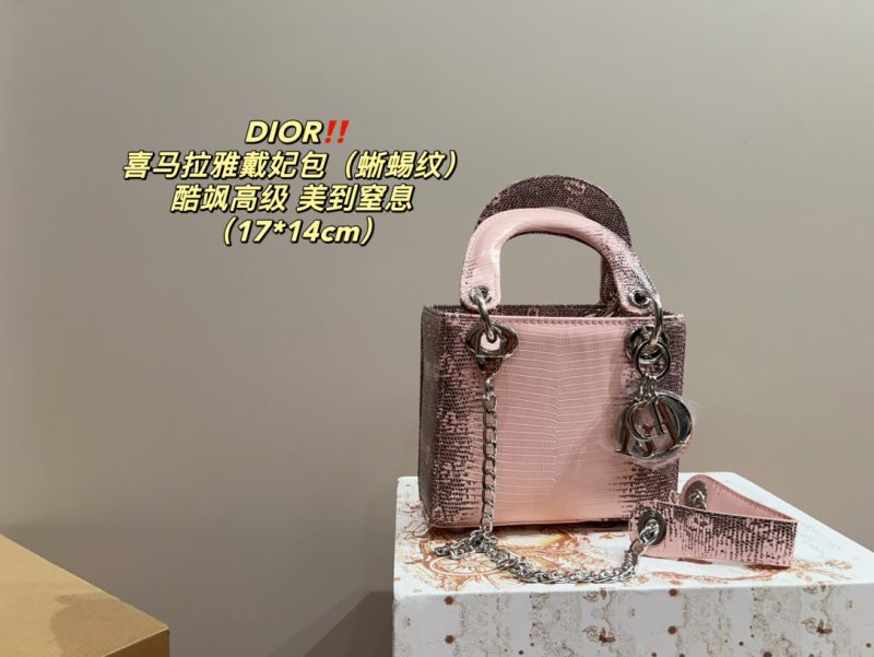 ReplicaDesignerBags 10YA2282