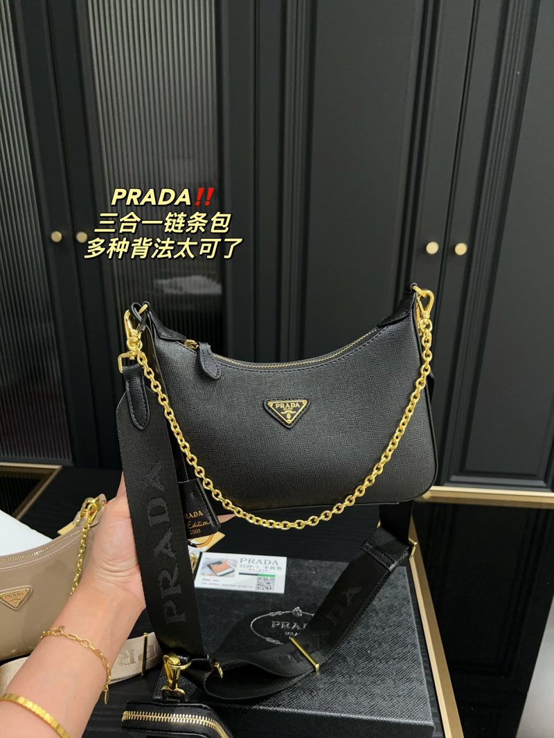 ReplicaDesignerBags 05YA17940