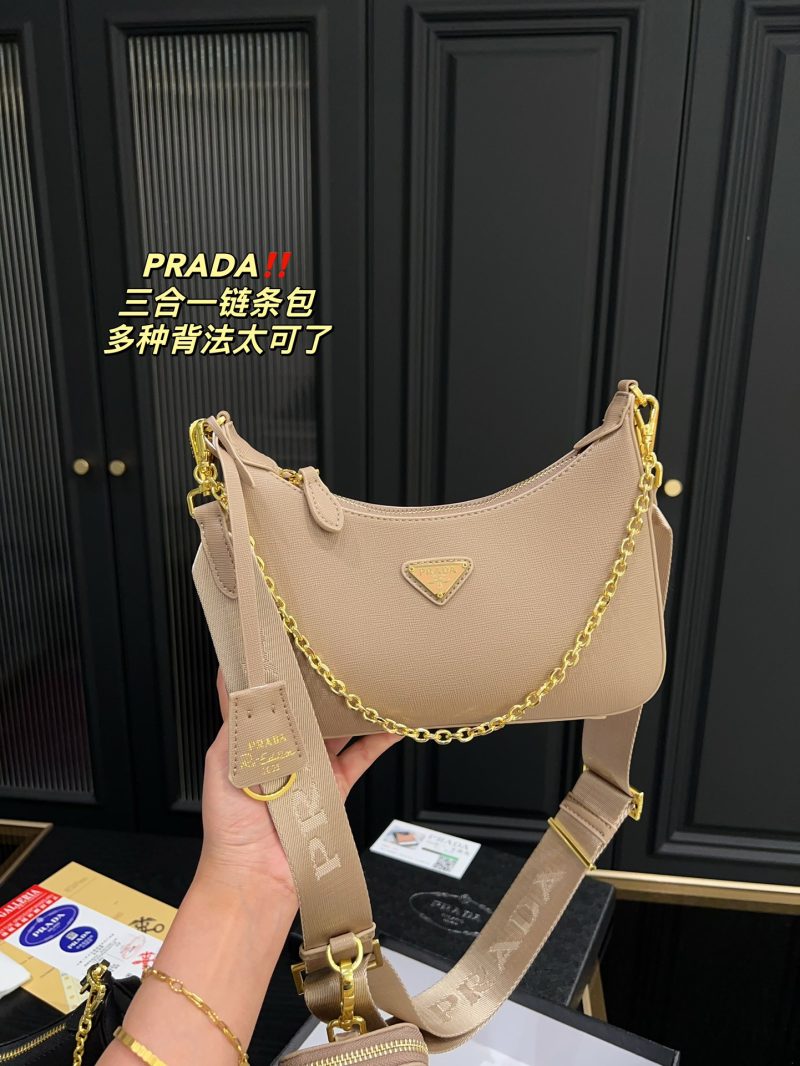 ReplicaDesignerBags 05YA17940