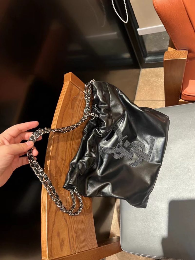 ReplicaDesignerBags 05YA870