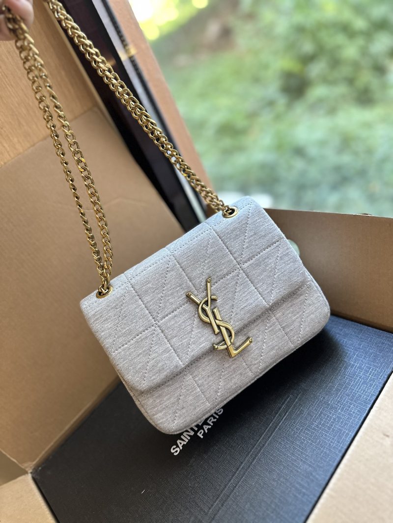 ReplicaDesignerBags 05YA492